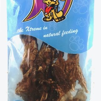 DOG-TREATS-NATURAL-BEEF-CHIPS