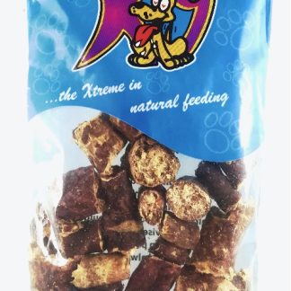 DOG-TREATS-NATURAL-BITSNPIECES-TRIPE-BILTONG