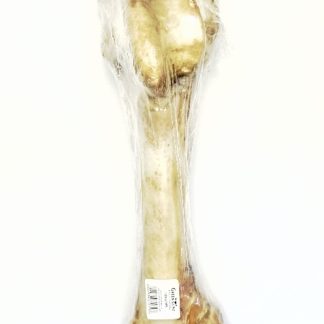 DOG-TREATS-dino-BONE-10