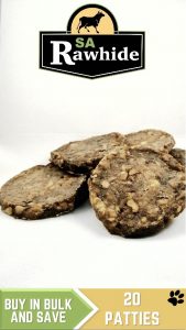 DOG-TREATS-RAWHIDE-20-PATTIES