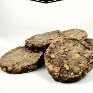 DOG-TREATS-RAWHIDE-20-PATTIES