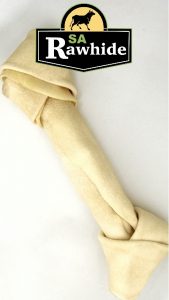 DOG-TREATS-RAWHIDE-LARGE-BONE