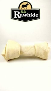 DOG-TREATS-RAWHIDE-MEDIUM-BONE