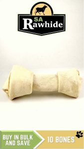 DOG-TREATS-RAWHIDE-MEDIUM-SIZE-BONE-10