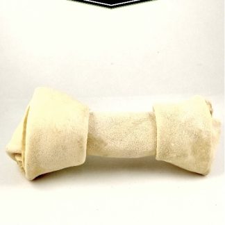 DOG-TREATS-RAWHIDE-MEDIUM-SIZE-BONE-10