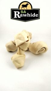 DOG-TREATS-RAWHIDE-SMALL-BONE